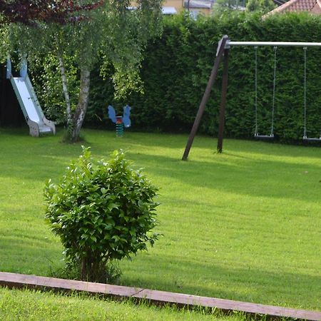Hosteria La Moraleja Solares Zewnętrze zdjęcie