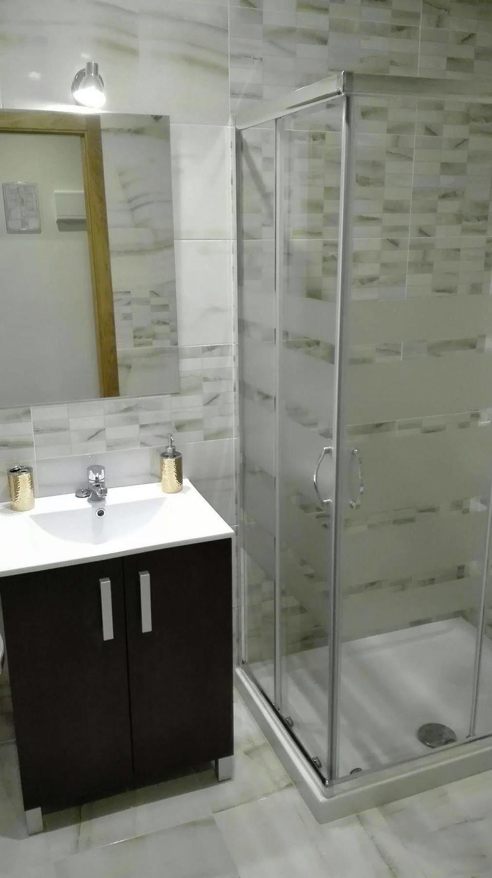 Hosteria La Moraleja Solares Zewnętrze zdjęcie