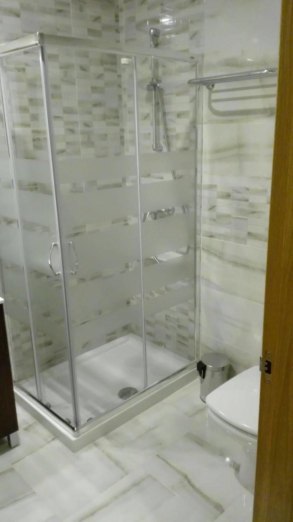 Hosteria La Moraleja Solares Zewnętrze zdjęcie